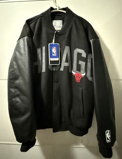 （分類：）位於 。 由 lawrencelam888 提交（商品編號 1465547448，圖片 1）。簡介： 。