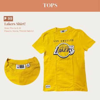 (Category: ) located in . Submitted by preloveddorangecloset (Listing ID 1465444394, Image 1). Description: .