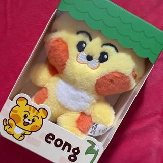 (Category: ) located in . Submitted by bunjangpartners (Listing ID 1463493242, Image 1). Description: .