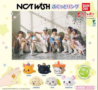 （分類：）位於 。 由 _04120309 提交（商品編號 1465556262，圖片 1）。簡介： 。