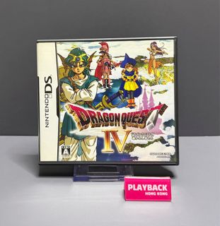 （分類：）位於 。 由 playback_hk 提交（商品編號 1465452028，圖片 1）。簡介： 。