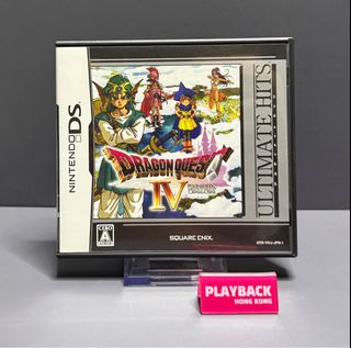 （分類：）位於 。 由 playback_hk 提交（商品編號 1465452228，圖片 1）。簡介： 。