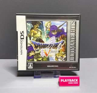 （分類：）位於 。 由 playback_hk 提交（商品編號 1465452396，圖片 1）。簡介： 。