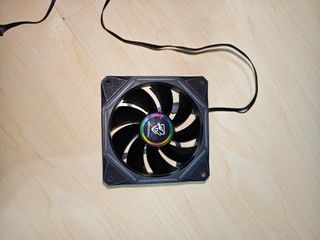 （分類：）位於 。 由 jack_418b14 提交（商品編號 1465464308，圖片 1）。簡介： 。