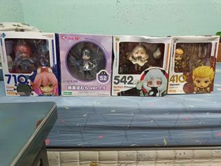 （分類：）位於 。 由 karlwong063045 提交（商品編號 1465439918，圖片 1）。簡介： 。