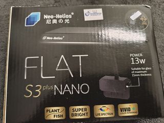 (Category: ) located in . Submitted by minkit (Listing ID 1465495756, Image 1). Description: .
