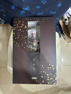 （分類：）位於 。 由 tc0606 提交（商品編號 1465528884，圖片 1）。簡介： 。