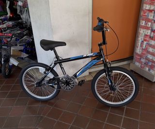 (Category: ) located in . Submitted by alywincycle (Listing ID 1465437093, Image 1). Description: .