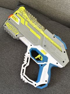 （分類：）位於 。 由 gloriachy 提交（商品編號 1465441949，圖片 1）。簡介： 。