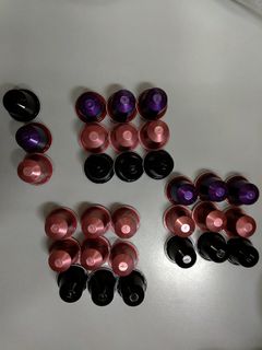 （分類：）位於 。 由 jade_jade 提交（商品編號 1465463837，圖片 1）。簡介： 。
