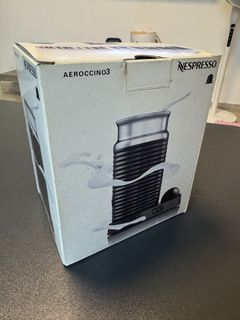 （分類：）位於 。 由 ugandy6 提交（商品編號 1465393912，圖片 1）。簡介： 。
