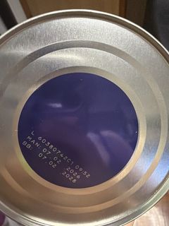 （分類：）位於 。 由 natnatchau 提交（商品編號 1465510606，圖片 1）。簡介： 。