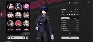 (Category: ) located in . Submitted by cookies_0224 (Listing ID 1465396102, Image 1). Description: .