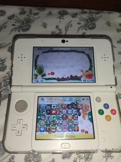 (Category: ) located in . Submitted by momong1028 (Listing ID 1465528258, Image 1). Description: .