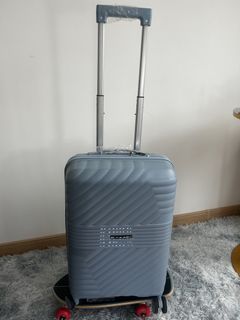 （分類：）位於 。 由 fashiontrade_luggage_company 提交（商品編號 1465400962，圖片 1）。簡介： 。