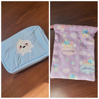 由 mobobaby (刊登 ID 1465504649，圖片 1) 提交，位於 的 (類別：)，說明：。