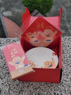 由 mobobaby (刊登 ID 1465504953，圖片 1) 提交，位於 的 (類別：)，說明：。