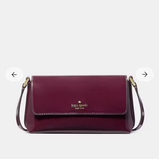 (Category: ) located in . Submitted by psauthenticbags (Listing ID 1465505316, Image 1). Description: .