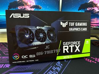 (Category: ) located in . Submitted by jaybtech.jb (Listing ID 1465537925, Image 1). Description: .