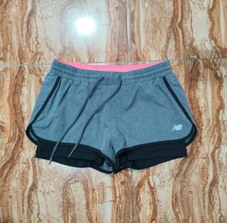 (Category: ) located in . Submitted by alfredanth42291 (Listing ID 1465422221, Image 1). Description: .