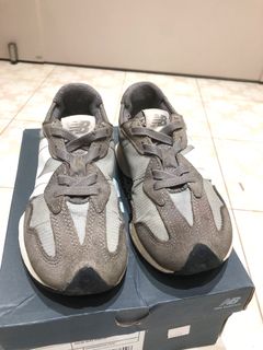（分類：）位於 。 由 imshermama 提交（商品編號 1350345035，圖片 1）。簡介： 。
