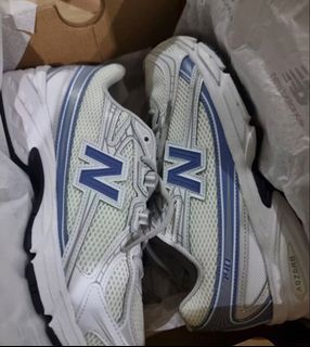 (Category: ) located in . Submitted by itsmel2624 (Listing ID 1465385243, Image 1). Description: .