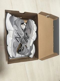 （分類：）位於 。 由 bigcharleyu 提交（商品編號 1465385322，圖片 1）。簡介： 。