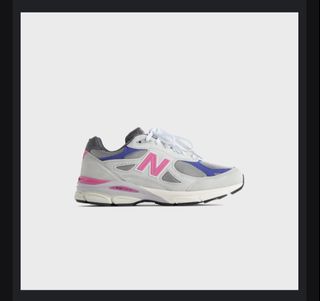(Category: ) located in . Submitted by flyingmonkay (Listing ID 1465527504, Image 1). Description: .