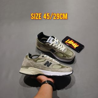 (Kategori: ) berada di . Dikirim oleh hi_helmi.5632 (ID iklan 1465574699, Gambar 1). Deskripsi: .