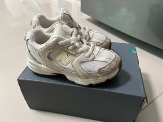 （分類：）位於 。 由 bb_yeah_lovely 提交（商品編號 1465388092，圖片 1）。簡介： 。