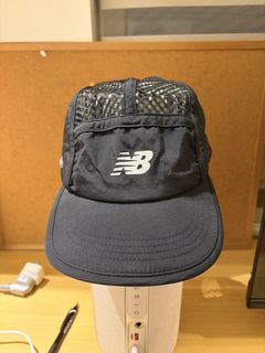 (Category: ) located in . Submitted by jlram (Listing ID 1465388242, Image 1). Description: .
