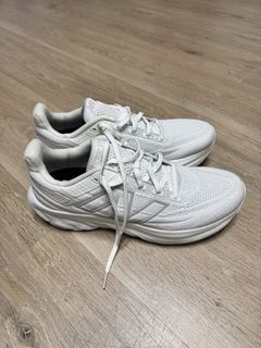 （分類：）位於 。 由 hymui 提交（商品編號 1465398578，圖片 1）。簡介： 。