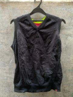 (Kategori: ) berada di . Dikirim oleh AWL_second.select (ID iklan 1465491036, Gambar 1). Deskripsi: .