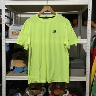 (Category: ) located in . Submitted by good.thriftsph (Listing ID 1465490688, Image 1). Description: .