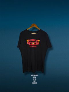 (Category: ) located in . Submitted by pathriftapparel (Listing ID 1465441661, Image 1). Description: .