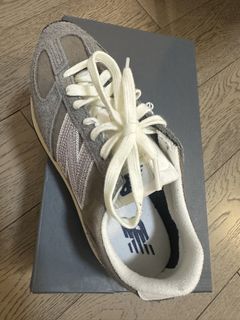 （分類：）位於 。 由 joseph810 提交（商品編號 1465535038，圖片 1）。簡介： 。