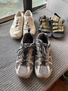 （分類：）位於 。 由 freezeman1978 提交（商品編號 1465426091，圖片 1）。簡介： 。