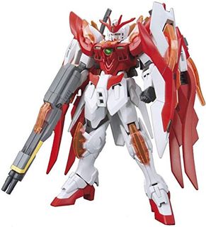 (Category: ) located in . Submitted by carousellglobal (Listing ID 1461660100, Image 1). Description: .