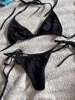 (Category: ) located in . Submitted by kikkii13 (Listing ID 1465398936, Image 1). Description: .
