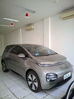 (Kategori: ) berada di . Dikirim oleh salesmobilwuling (ID iklan 1465456146, Gambar 1). Deskripsi: .