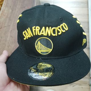 (Category: ) located in . Submitted by BCHThriftShop (Listing ID 1465432187, Image 1). Description: .