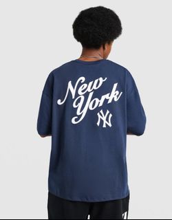 (Category: ) located in . Submitted by localseller9 (Listing ID 1465402334, Image 1). Description: .