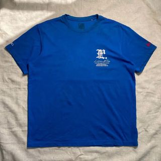 (Category: ) located in . Submitted by thriftnigoy (Listing ID 1465511527, Image 1). Description: .