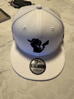 （分類：）位於 。 由 kingofbell 提交（商品編號 1465447958，圖片 1）。簡介： 。