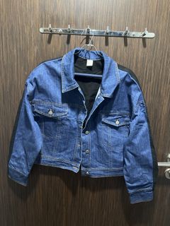 (Category: ) located in . Submitted by love.mstyle (Listing ID 1465542396, Image 1). Description: .