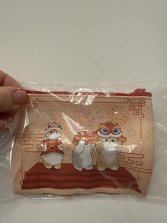 （分類：）位於 。 由 disneystory7 提交（商品編號 1465507076，圖片 1）。簡介： 。