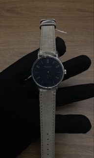 (Category: ) located in . Submitted by afiqsnd (Listing ID 1465546453, Image 1). Description: .