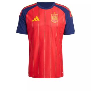 (Category: ) located in . Submitted by bottomlessshoppingcart (Listing ID 1465547031, Image 1). Description: .