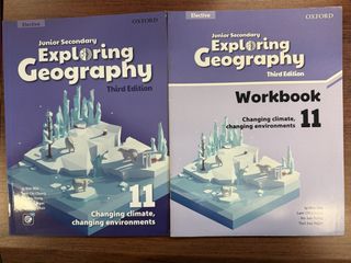 （分類：）位於 。 由 shopping.party 提交（商品編號 1465446035，圖片 1）。簡介： 。