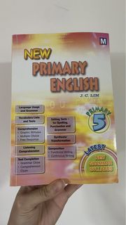 （分類：）位於 。 由 evamuffy8831092 提交（商品編號 1465452941，圖片 1）。簡介： 。